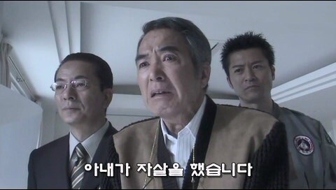 아들을 살인마로 만들어버린 아버지_2.jpg