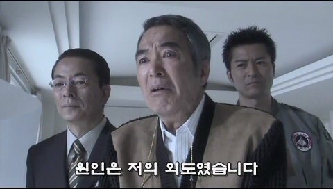 아들을 살인마로 만들어버린 아버지_3.jpg