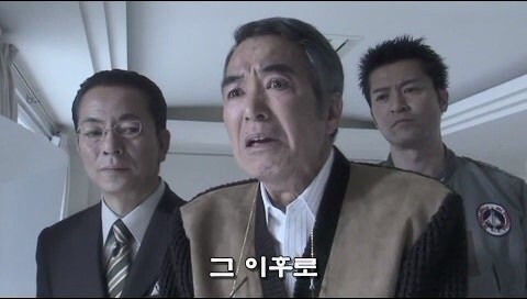 아들을 살인마로 만들어버린 아버지_4.jpg