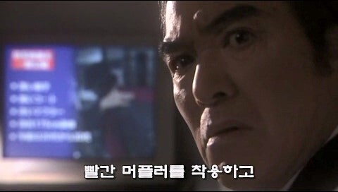 아들을 살인마로 만들어버린 아버지_12.jpg