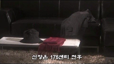 아들을 살인마로 만들어버린 아버지_13.jpg
