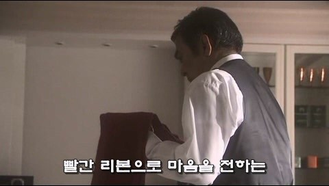 아들을 살인마로 만들어버린 아버지_14.jpg