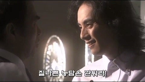 아들을 살인마로 만들어버린 아버지_18.jpg