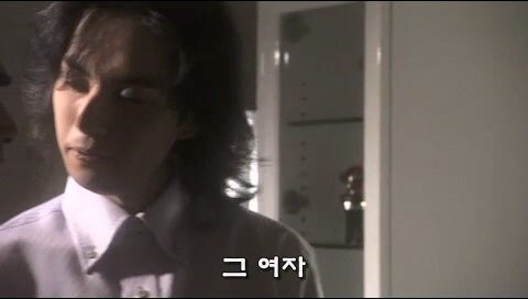 아들을 살인마로 만들어버린 아버지_19.jpg