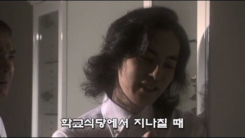 아들을 살인마로 만들어버린 아버지_21.jpg