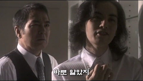 아들을 살인마로 만들어버린 아버지_22.jpg