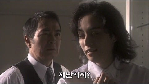 아들을 살인마로 만들어버린 아버지_23.jpg