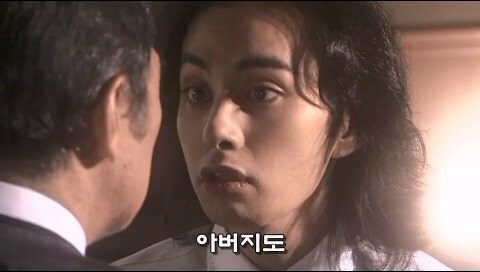 아들을 살인마로 만들어버린 아버지_27.jpg