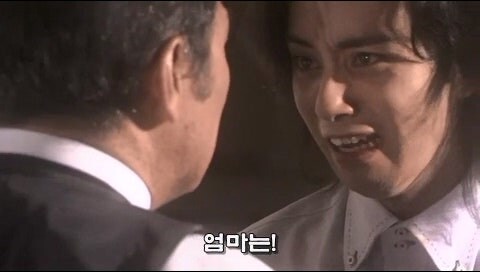 아들을 살인마로 만들어버린 아버지_30.jpg
