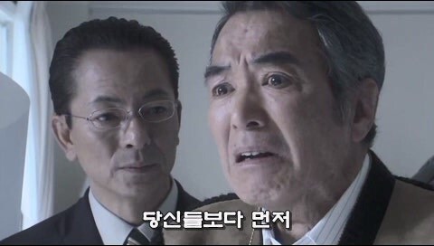 아들을 살인마로 만들어버린 아버지_35.jpg