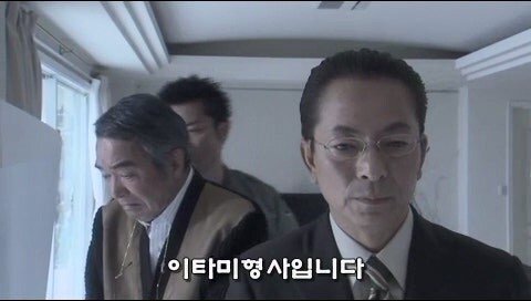 아들을 살인마로 만들어버린 아버지_38.jpg