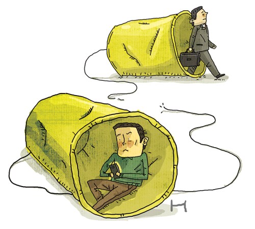 은근히 엄청나게 갈린다는 인간관계 스타일.jpg_2.png