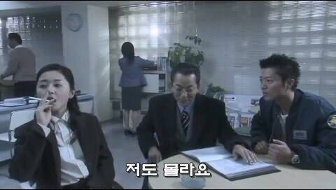 사이가 좋았던 친구사이에 금이 간 사건_1.jpg