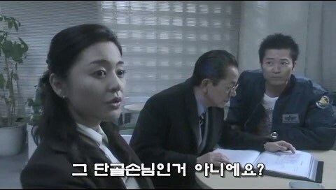 사이가 좋았던 친구사이에 금이 간 사건_5.jpg