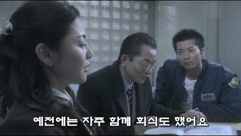 사이가 좋았던 친구사이에 금이 간 사건_7.jpg