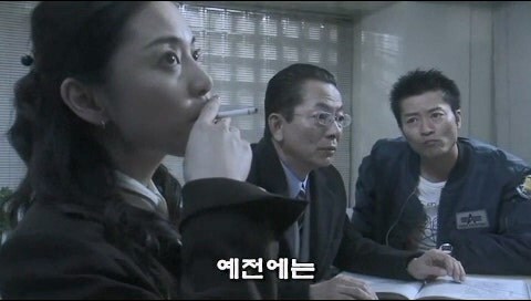 사이가 좋았던 친구사이에 금이 간 사건_8.jpg