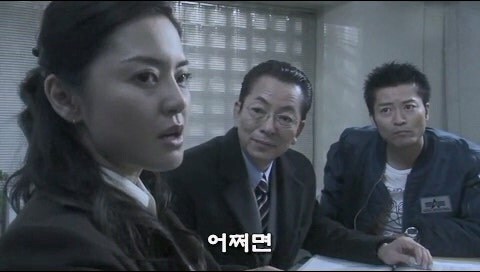 사이가 좋았던 친구사이에 금이 간 사건_10.jpg