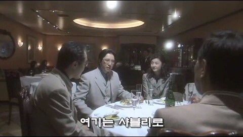 사이가 좋았던 친구사이에 금이 간 사건_15.jpg