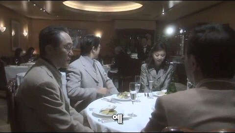 사이가 좋았던 친구사이에 금이 간 사건_16.jpg