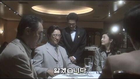 사이가 좋았던 친구사이에 금이 간 사건_19.jpg
