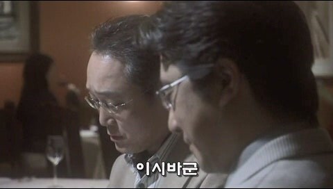 사이가 좋았던 친구사이에 금이 간 사건_20.jpg