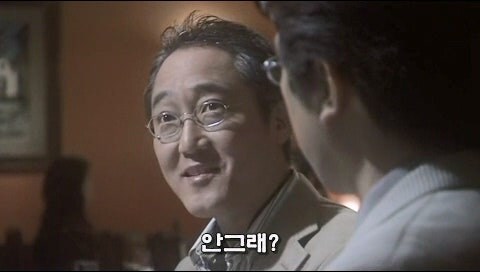 사이가 좋았던 친구사이에 금이 간 사건_24.jpg
