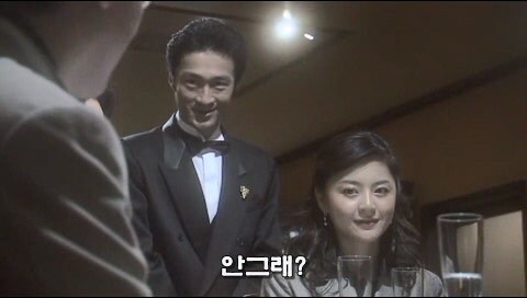 사이가 좋았던 친구사이에 금이 간 사건_25.jpg