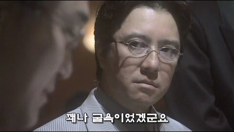 사이가 좋았던 친구사이에 금이 간 사건_26.jpg