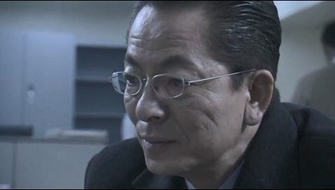 사이가 좋았던 친구사이에 금이 간 사건_30.jpg