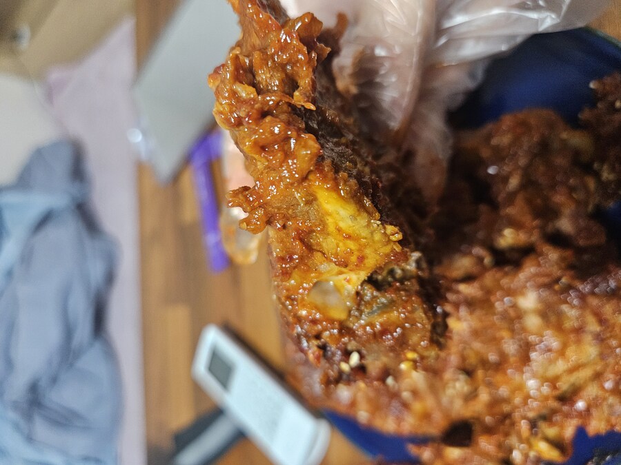 창렬맛집)서울시 강서구에서 난리난 5만원 등뼈찜_4.jpg