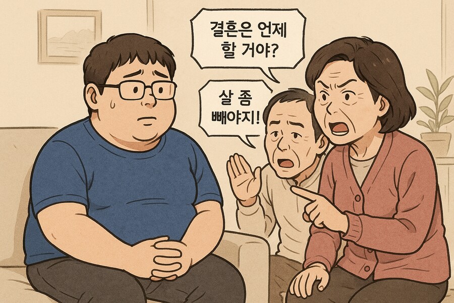 결혼 언제할거야 ?? 어_1.png