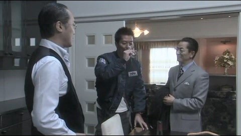 백종원보다 겸손한 미각의 달인_1.jpg