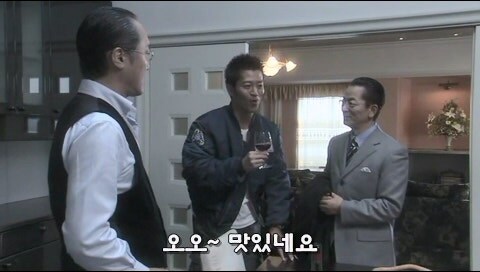 백종원보다 겸손한 미각의 달인_2.jpg