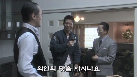 백종원보다 겸손한 미각의 달인_3.jpg