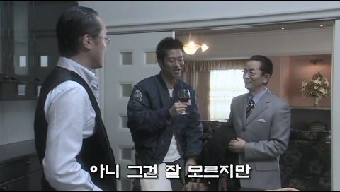 백종원보다 겸손한 미각의 달인_4.jpg