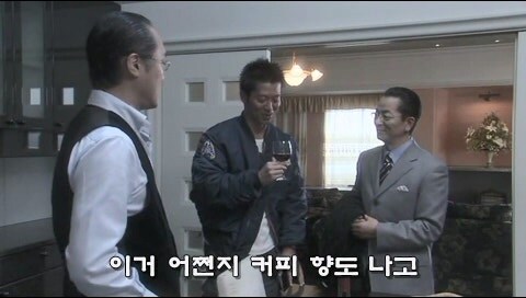 백종원보다 겸손한 미각의 달인_5.jpg