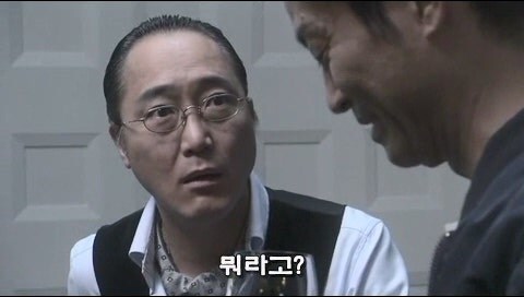 백종원보다 겸손한 미각의 달인_6.jpg