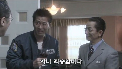 백종원보다 겸손한 미각의 달인_7.jpg