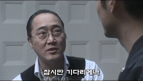 백종원보다 겸손한 미각의 달인_8.jpg