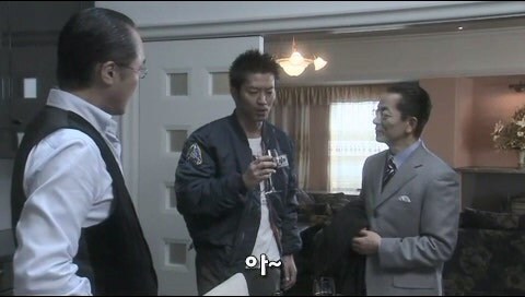 백종원보다 겸손한 미각의 달인_12.jpg