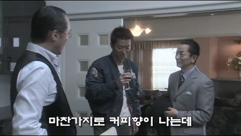 백종원보다 겸손한 미각의 달인_13.jpg
