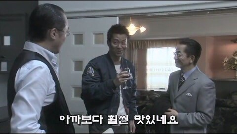 백종원보다 겸손한 미각의 달인_14.jpg