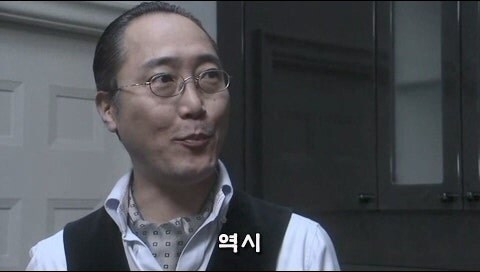 백종원보다 겸손한 미각의 달인_15.jpg