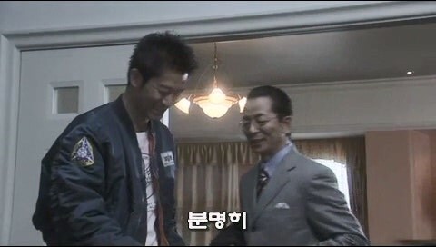 백종원보다 겸손한 미각의 달인_19.jpg