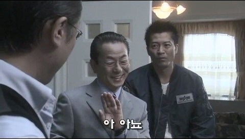 백종원보다 겸손한 미각의 달인_28.jpg