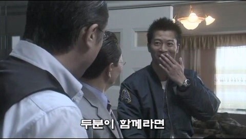 백종원보다 겸손한 미각의 달인_30.jpg
