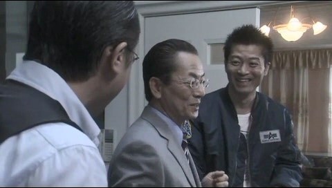 백종원보다 겸손한 미각의 달인_32.jpg