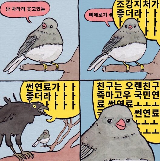 조강지처가 좋더라_1.png
