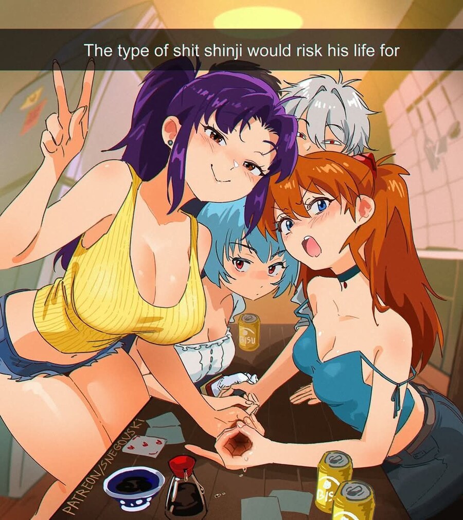 다같이 손을 모아 기분좋게 해주는 장면_1.jpg