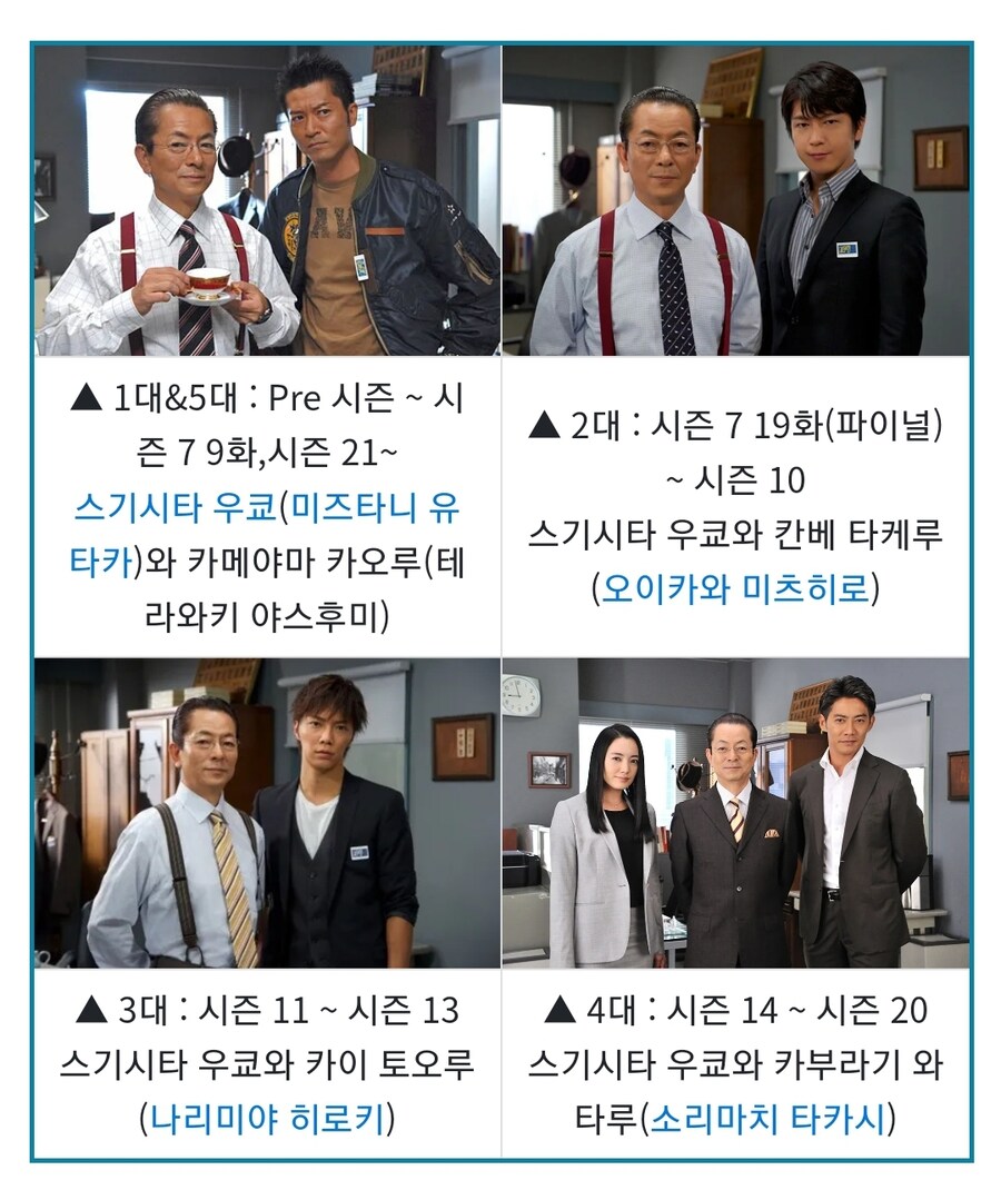 시즌23까지 나온 드라마라고 두려워하지 마세요._1.jpg